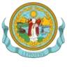 Eastrp's icon