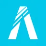 Astra Lockdown's icon