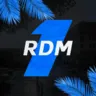 Onerdm.lt's icon