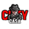 Casa City's icon