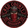 Red County's icon