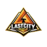Last Remastered's icon