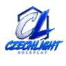 Czechlight Roleplay's icon