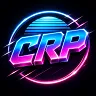Champion Roleplay's icon