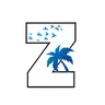 Zantrixrp's icon