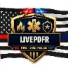 Livepdfr's icon