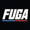 Fuga's icon