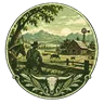 The Village's icon