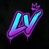 La Viciada's icon