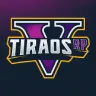 Tiraos Rp's icon