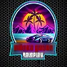 Morka Gator's icon