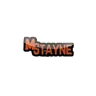 Mstayne's icon