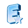 Basebasetemplatedev's icon
