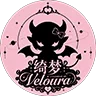 绮梦Veloura 免白名单's icon