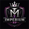 Imperium Rp's icon