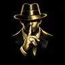 Aintnosecretrp's icon