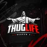 Thug Life's icon