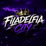 Filadelfia #Camp's icon
