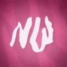 Nowhite Fa's icon