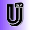 Tokio Roleplay's icon