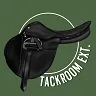 Ttr Dev's icon