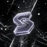 Street Roleplay's icon
