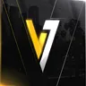 Reality V's icon