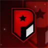 Partizan-rp Allowlist's icon