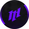Miracle Rp's icon