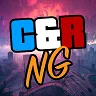 Cnr: Next's icon
