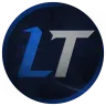 Lonely Town's icon