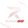 Ragegg's icon
