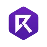 Respect Pex's icon