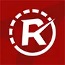 Redline City's icon