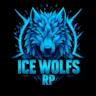 Ice Wolfs's icon