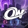 Oneway Rp's icon