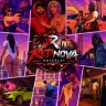 Rednova Roleplay's icon