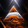 Aurora Roleplay's icon