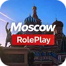 Moscow Rp's icon