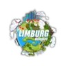 Limburg Roleplay's icon