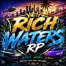 Rich Waters's icon