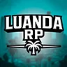 Luanda Rp's icon