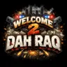 Welcome 2's icon