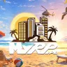 Myrp.pl 3.0's icon