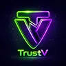 Trustv V3's icon