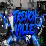 Trench Ville's icon