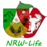 Nrw Life's icon