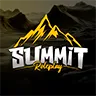 Summit Roleplay's icon