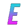 Exodus Roleplay's icon