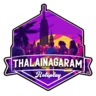 Thalainagaram Roleplay's icon